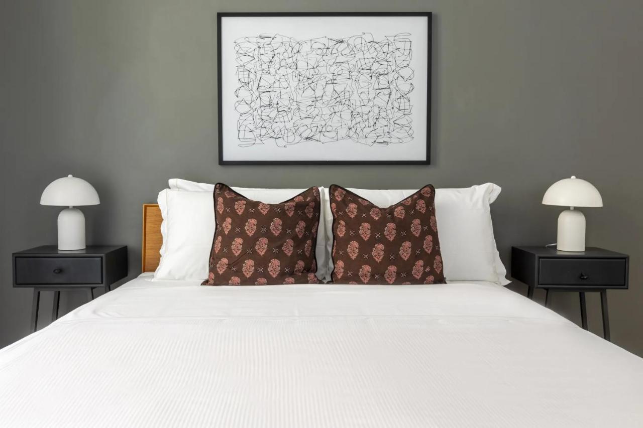 Daplace - Gemma Apartment Roma Eksteriør bilde